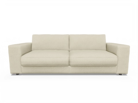 3-Sitzer Sofa Plus